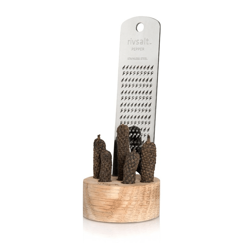 Trp Post Container Data Trp Post Id 7748 Rivsalt Pepper Trp Post Container
