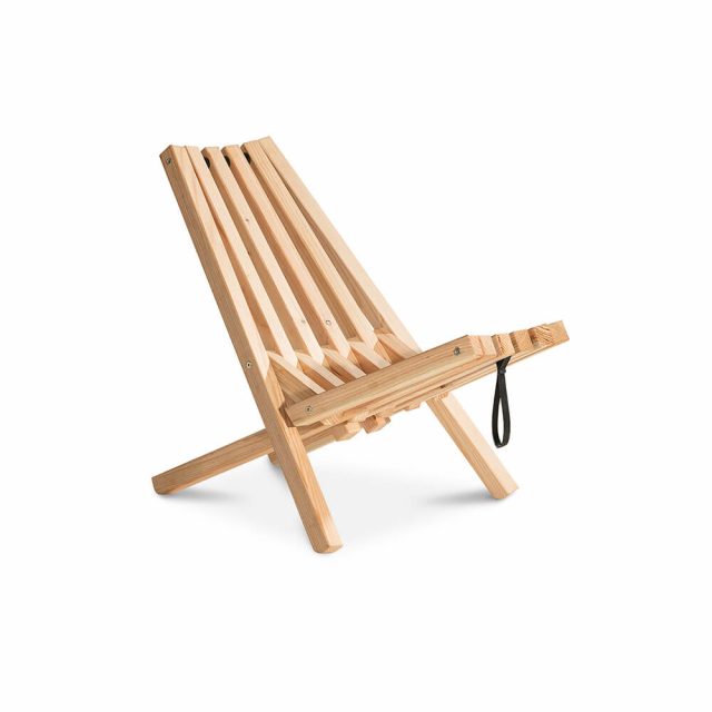 Fieldchair Weltevree