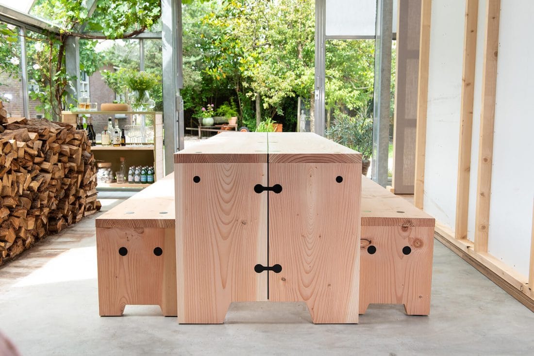 Trp Post Container Data Trp Post Id 6824 Forestry Table Trp Post Container
