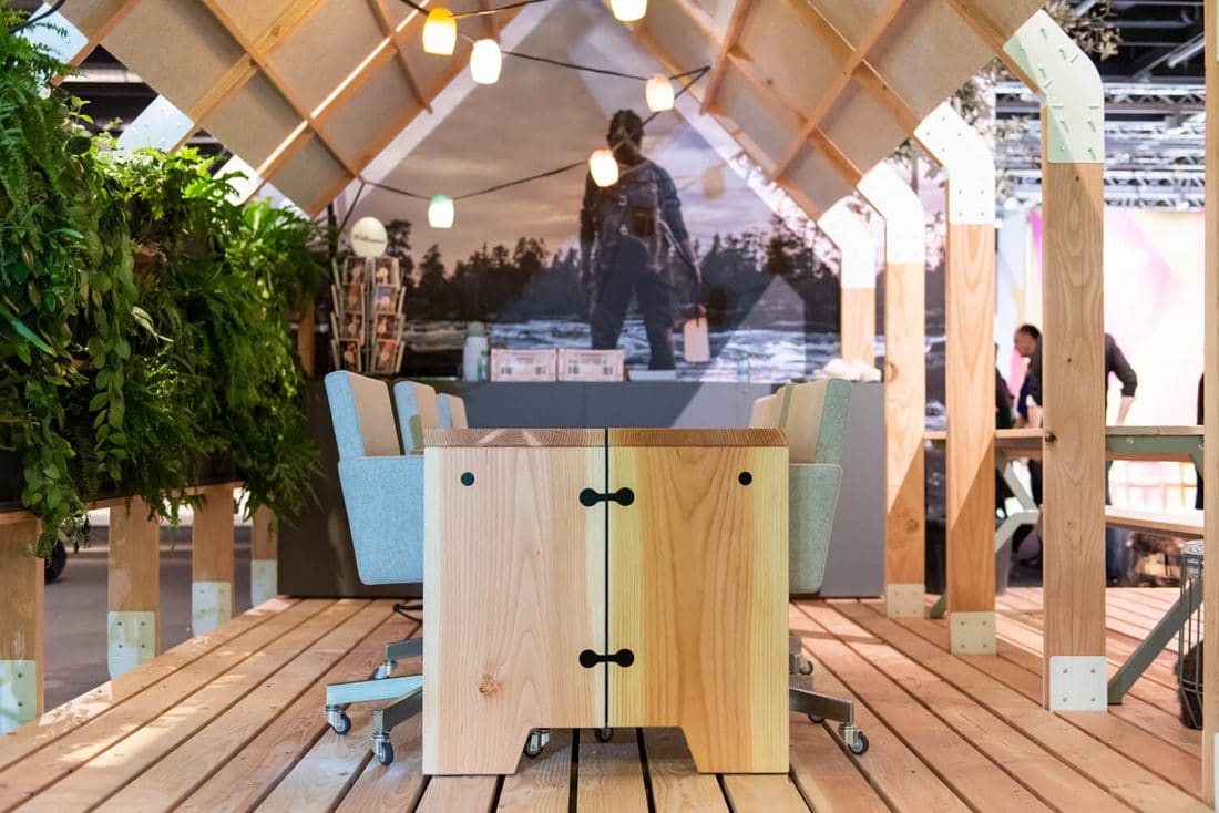 Trp Post Container Data Trp Post Id 6824 Forestry Table Trp Post Container