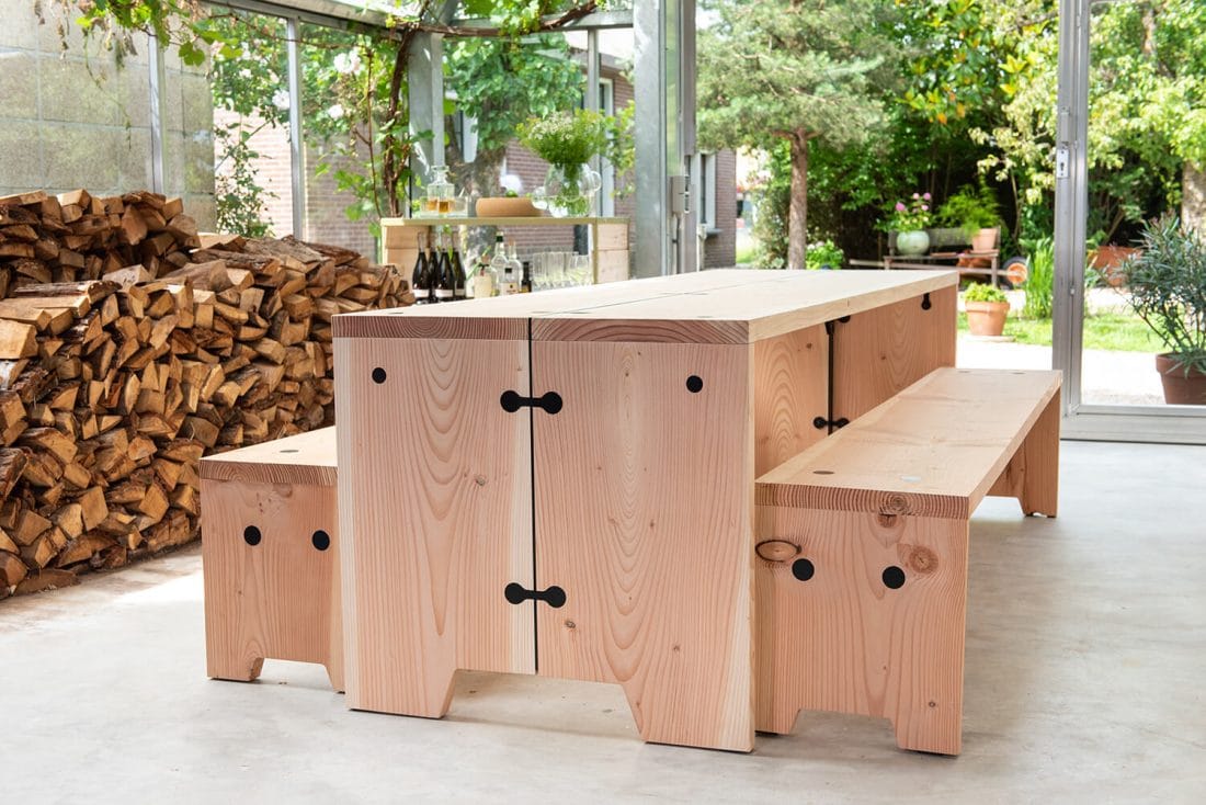 Trp Post Container Data Trp Post Id 6824 Forestry Table Trp Post Container