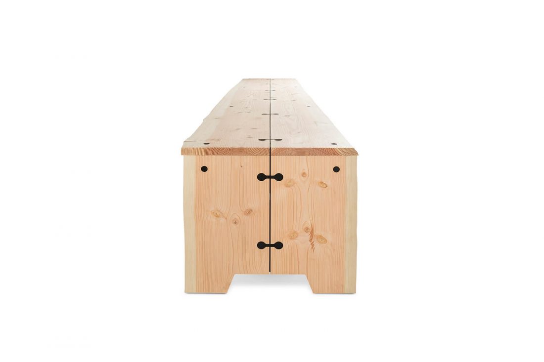 Trp Post Container Data Trp Post Id 6824 Forestry Table Trp Post Container