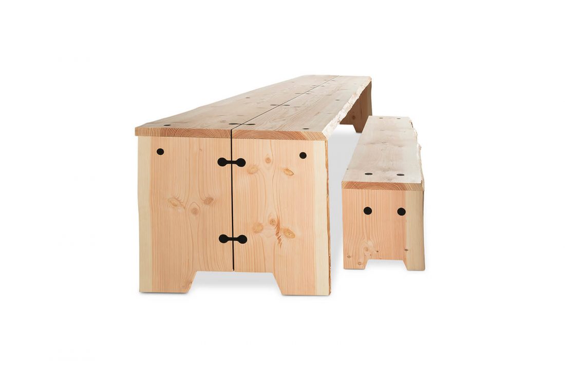 Trp Post Container Data Trp Post Id 6824 Forestry Table Trp Post Container