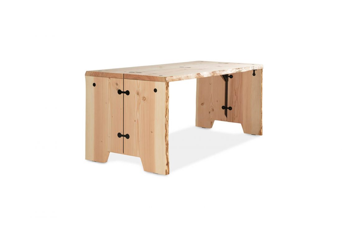 Trp Post Container Data Trp Post Id 6824 Forestry Table Trp Post Container