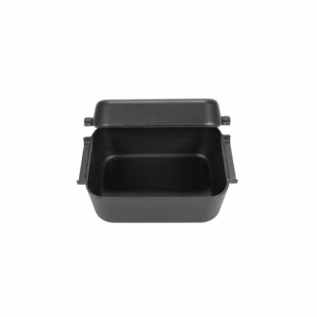 Oven Dish Ovenschaal Weltevree