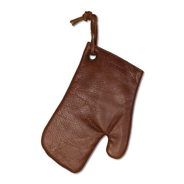 Oven glove BBQ glove
