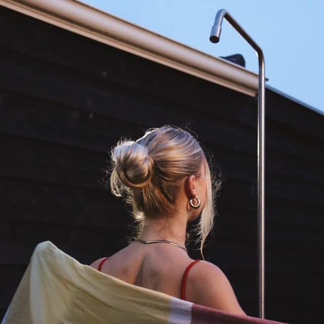 Also shop our matching Hamam towels