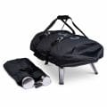 Funda de transporte OONI Fyra Carry Cover