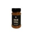 Dry BBQ rub bier