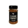 dry bbq rub kip