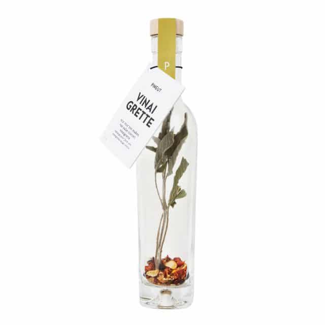 PINEUT VINAIGRETTE SALIE - CITROEN