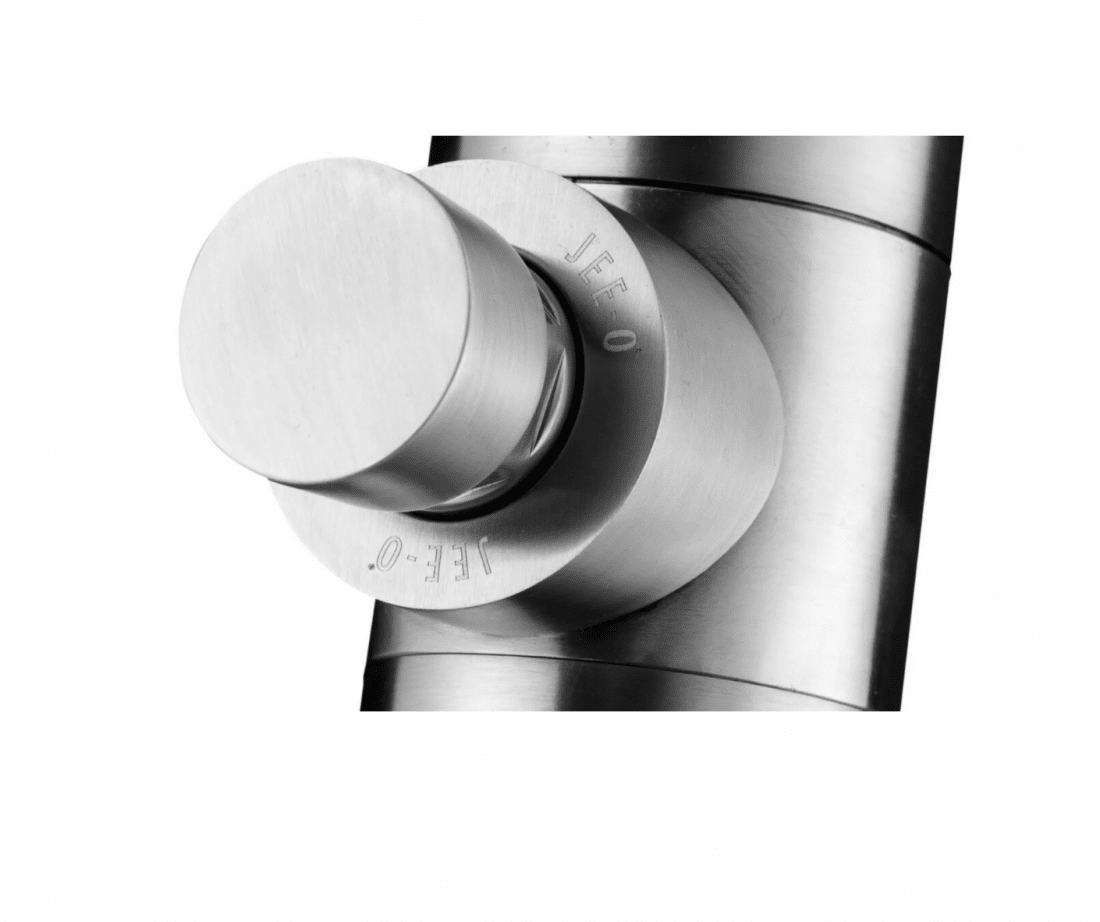 JEE-O FATLINE DUCHA EXTERIOR PUSH