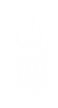 Logo Mobile 1
