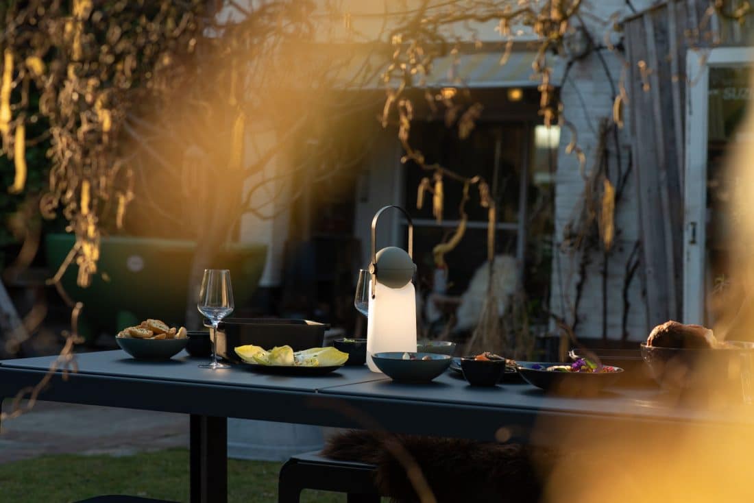 Alles voor jouw tuin en veranda Alles voor jouw tuin en veranda