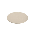 Pizzasten VUUR LAB