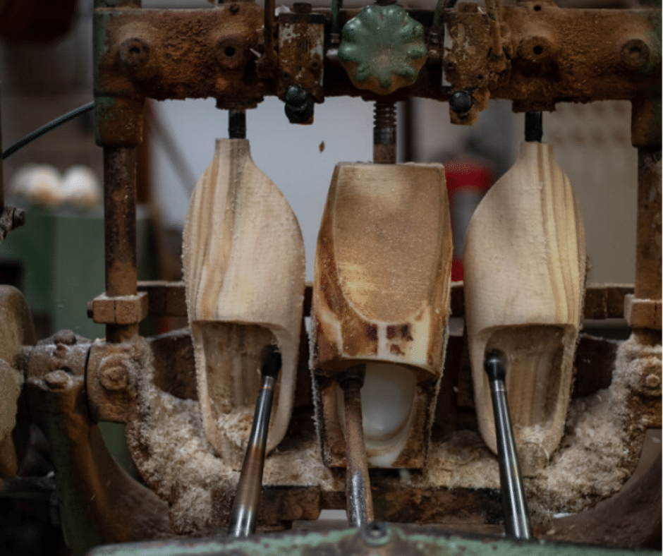 Ambacht van Hollandse bodem Ambacht van Hollandse bodem