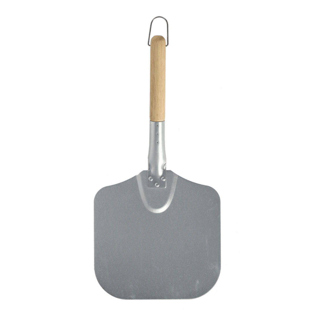 Pizza schep Esschert Design