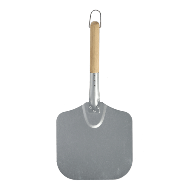 Pizzaschaufel Esschert Design