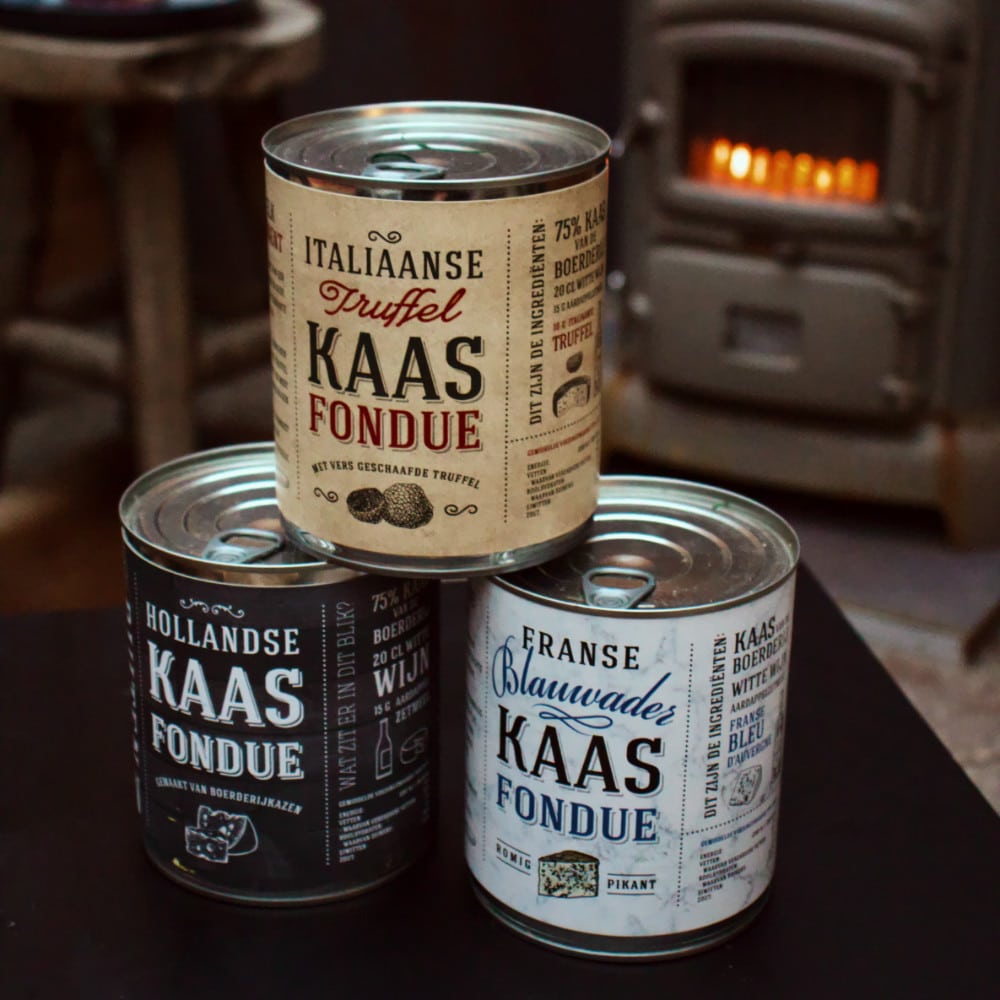 kaasfondue proeverij vuurlab kaasfondue proeverij vuurlab