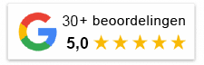 30 Comentarios