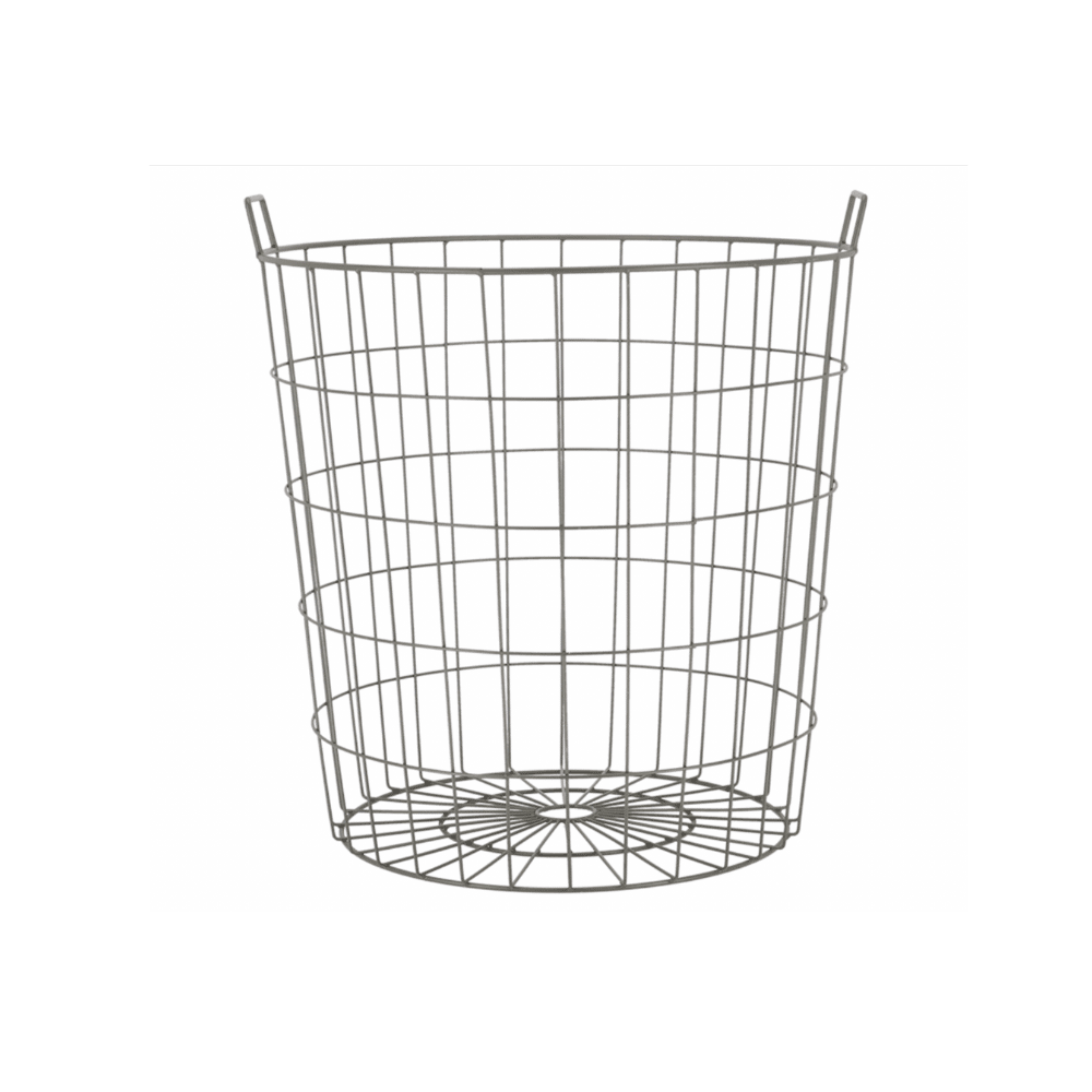 Wire basket Wire basket L