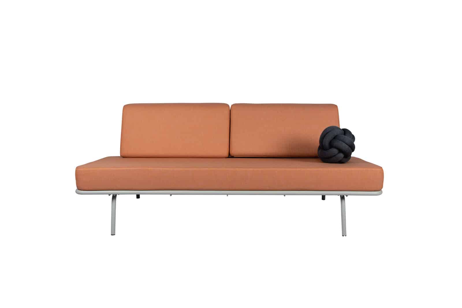 sofabed weltevree