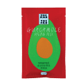 Guacamole Dip Mix The Man With The Pan