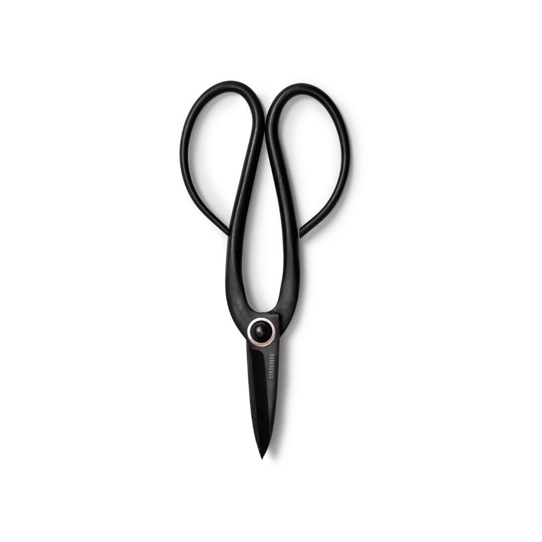 Pruning shears pruning shear Barebones