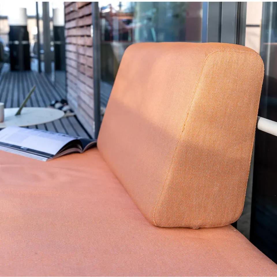 sofabett lifestyle foto 2
