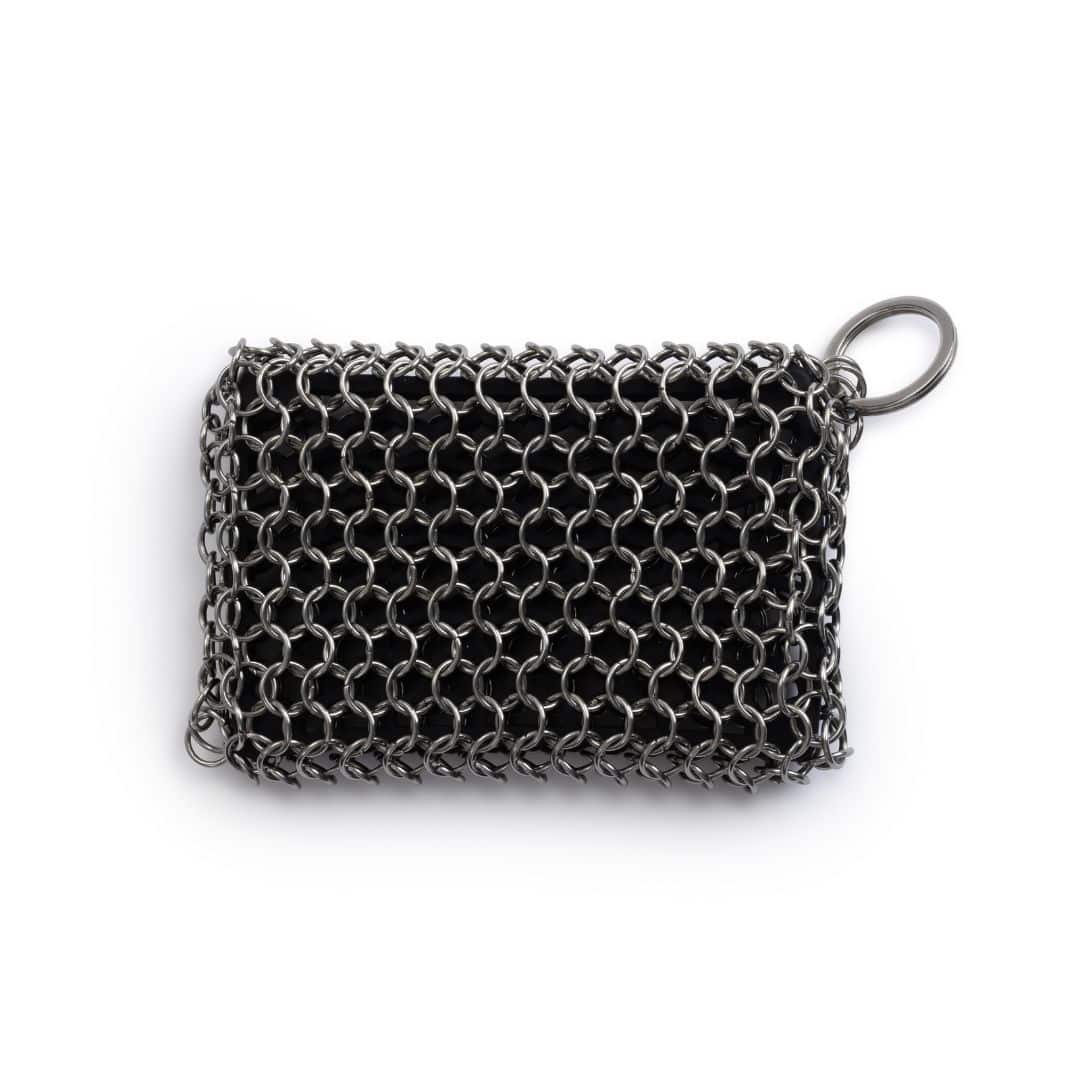 Trp Post Container Data Trp Post Id 17461 Mesh Scrubber Trp Post Container