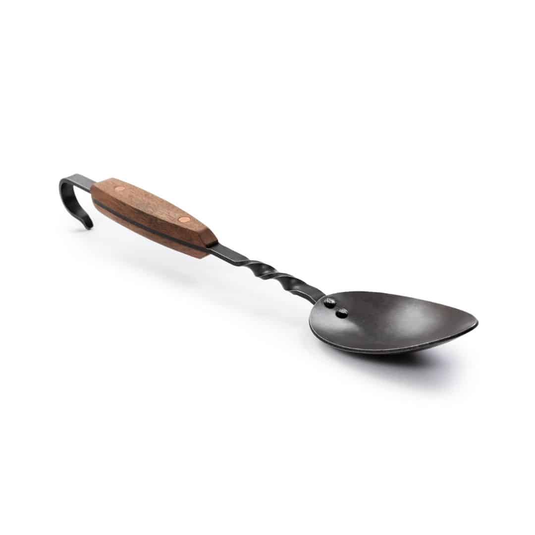Trp Post Container Data Trp Post Id 17419 Cowboy Cooking Chef Spoon Trp Post Container