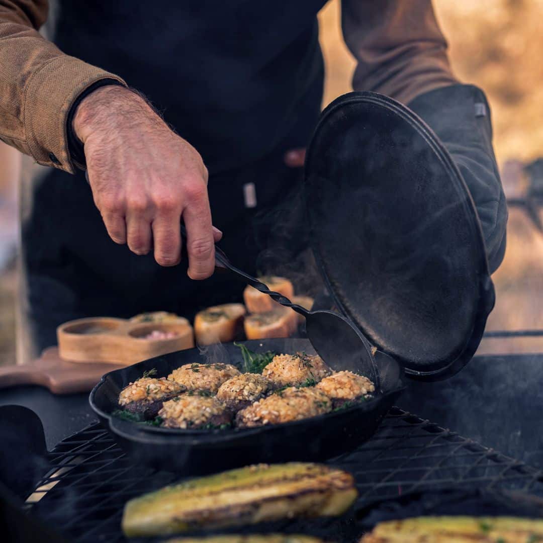 Trp Post Container Data Trp Post Id 17419 Cowboy Cooking Chef Spoon Trp Post Container