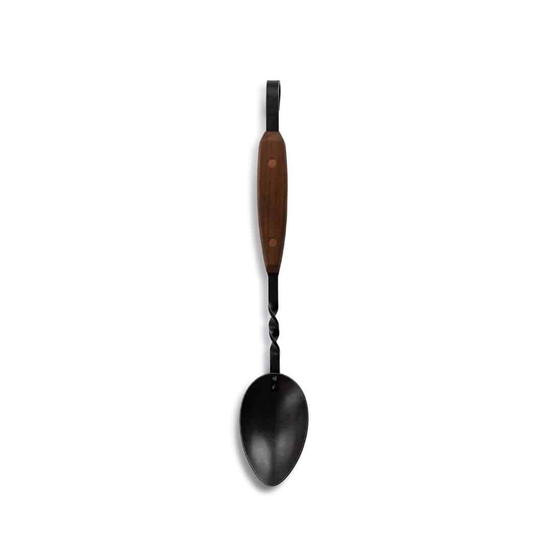 Trp Post Container Data Trp Post Id 17419 Cowboy Cooking Chef Spoon Trp Post Container