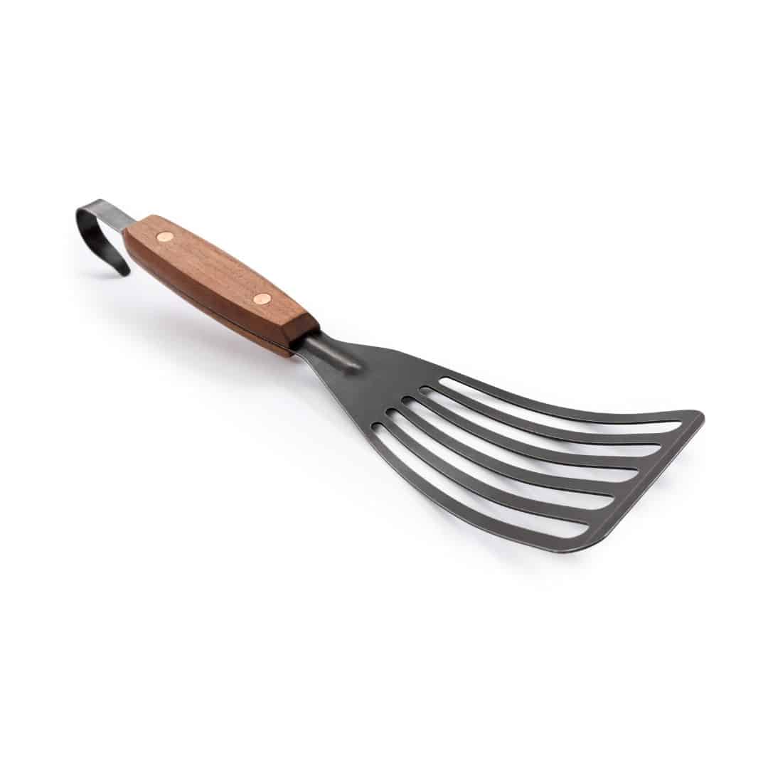 Trp Post Container Data Trp Post Id 17441 Cowboy Cooking Fish Spatula Trp Post Container