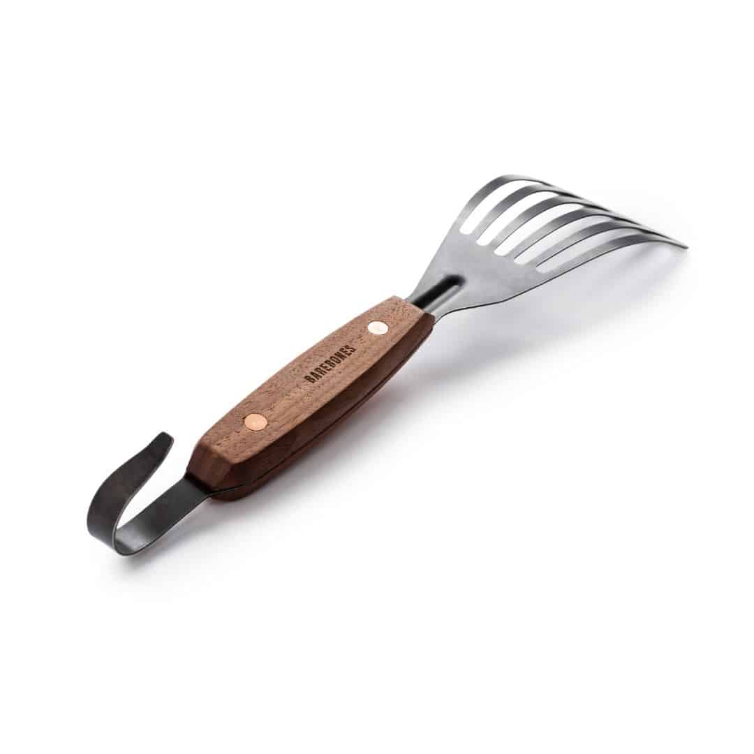 Trp Post Container Data Trp Post Id 17441 Cowboy Cooking Fish Spatula Trp Post Container