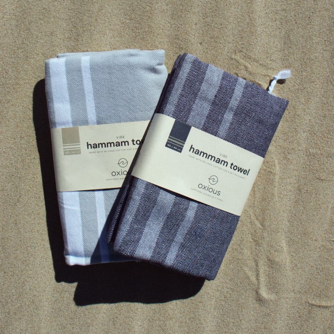 Order towels deals