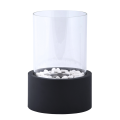 Bioethanol-Atmosphären-Kamin von Esschert Design
