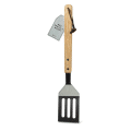 Handy BBQ Spatula Woody by Senza