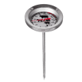 Bereiten Sie die leckersten Fleischstücke mit diesem praktischen BBQ-Tool zu!