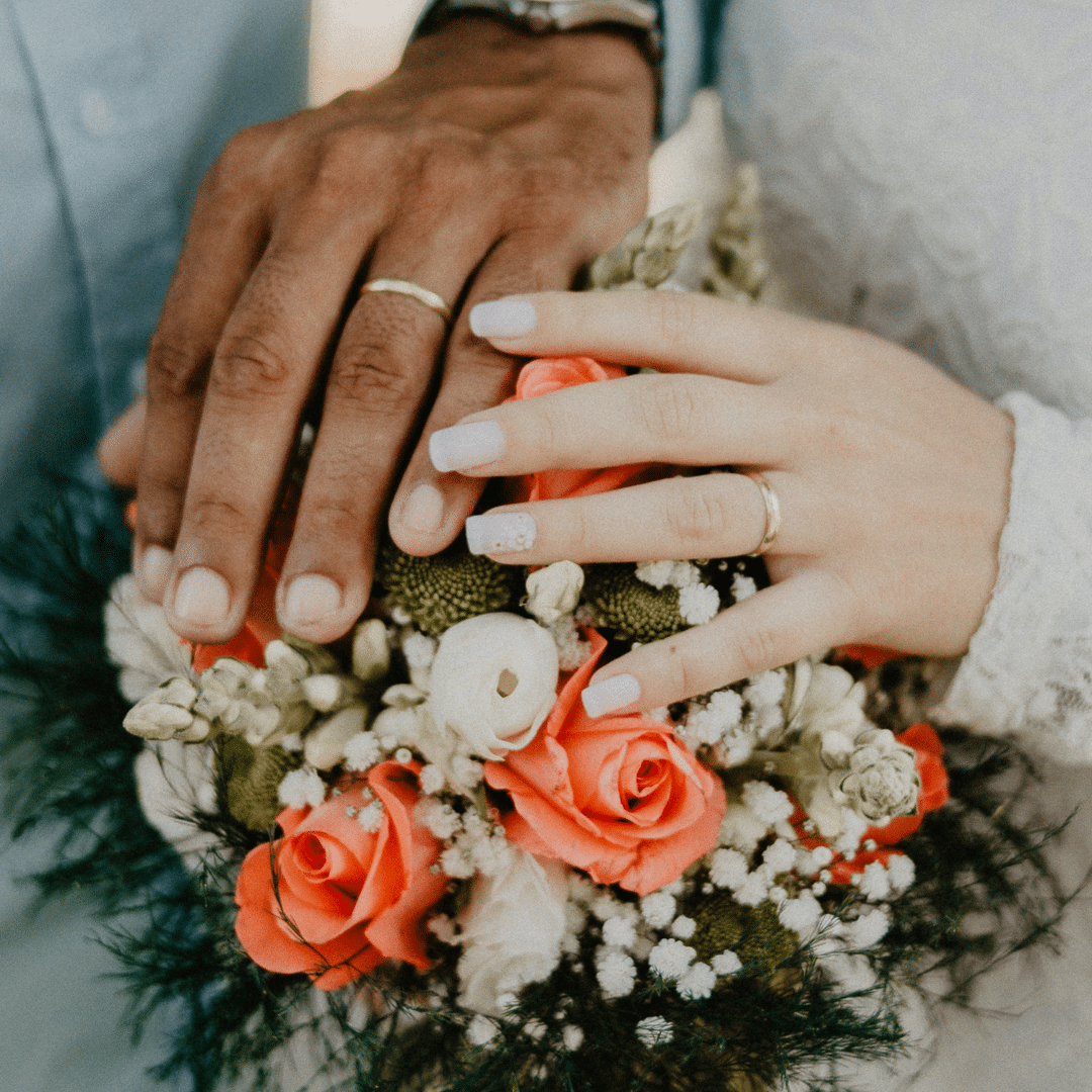 Weddings_rings
