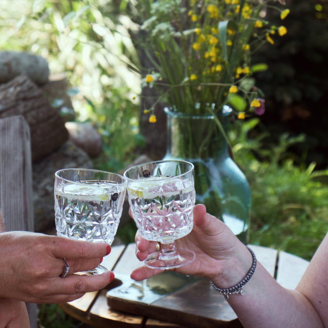 cheerS_june_klein