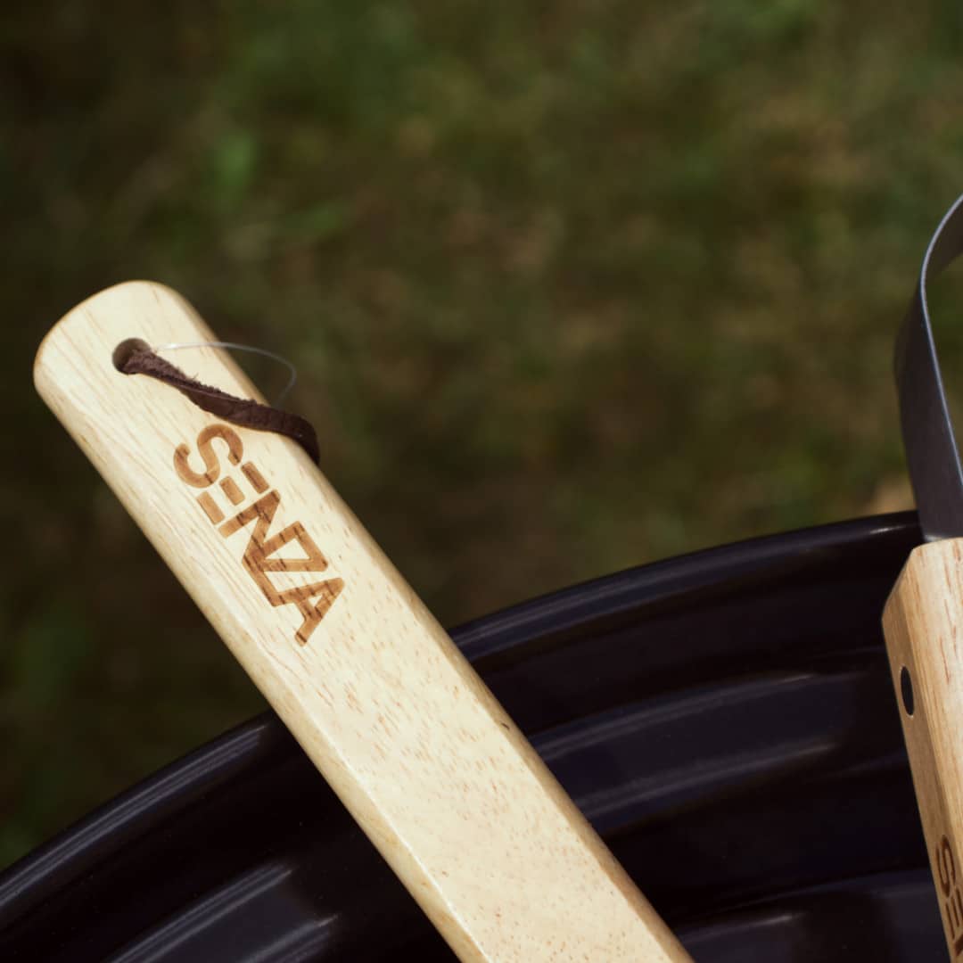 logo_senza_spatula