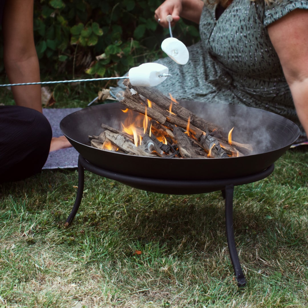 marshmallows_roosteren_vuurschaal