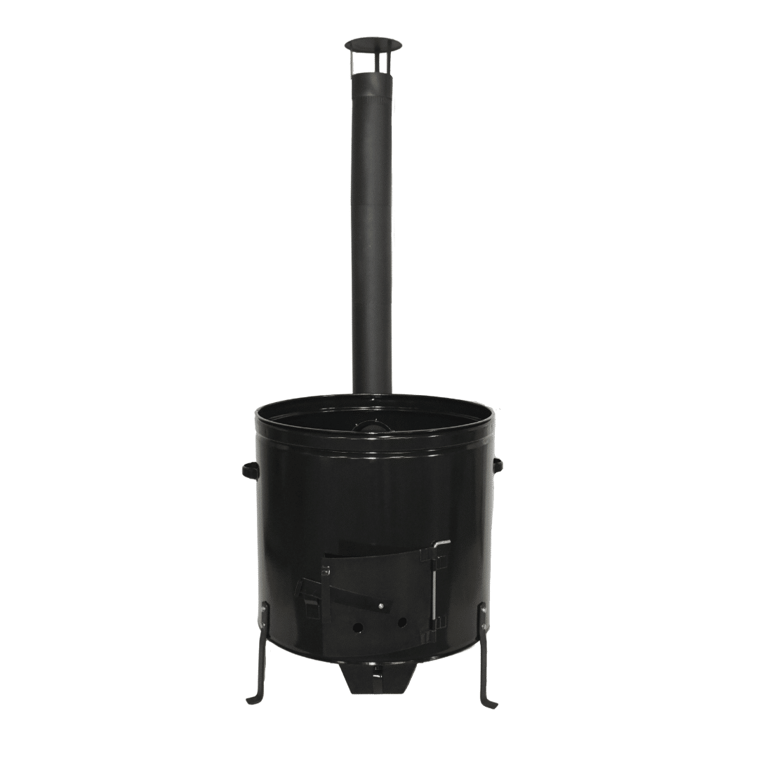 outdoor cooking stove_53_productshot