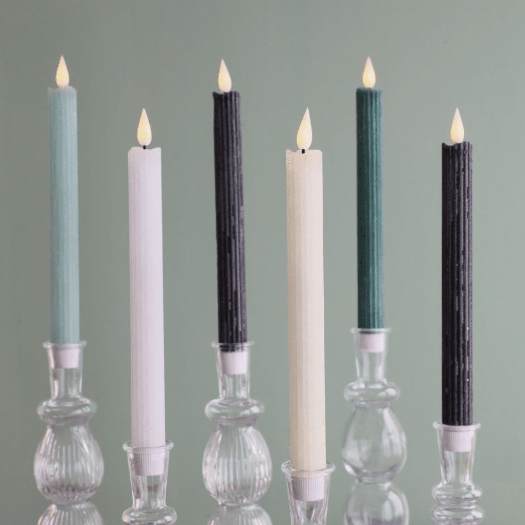 dinnerpencil candle_sphere photo
