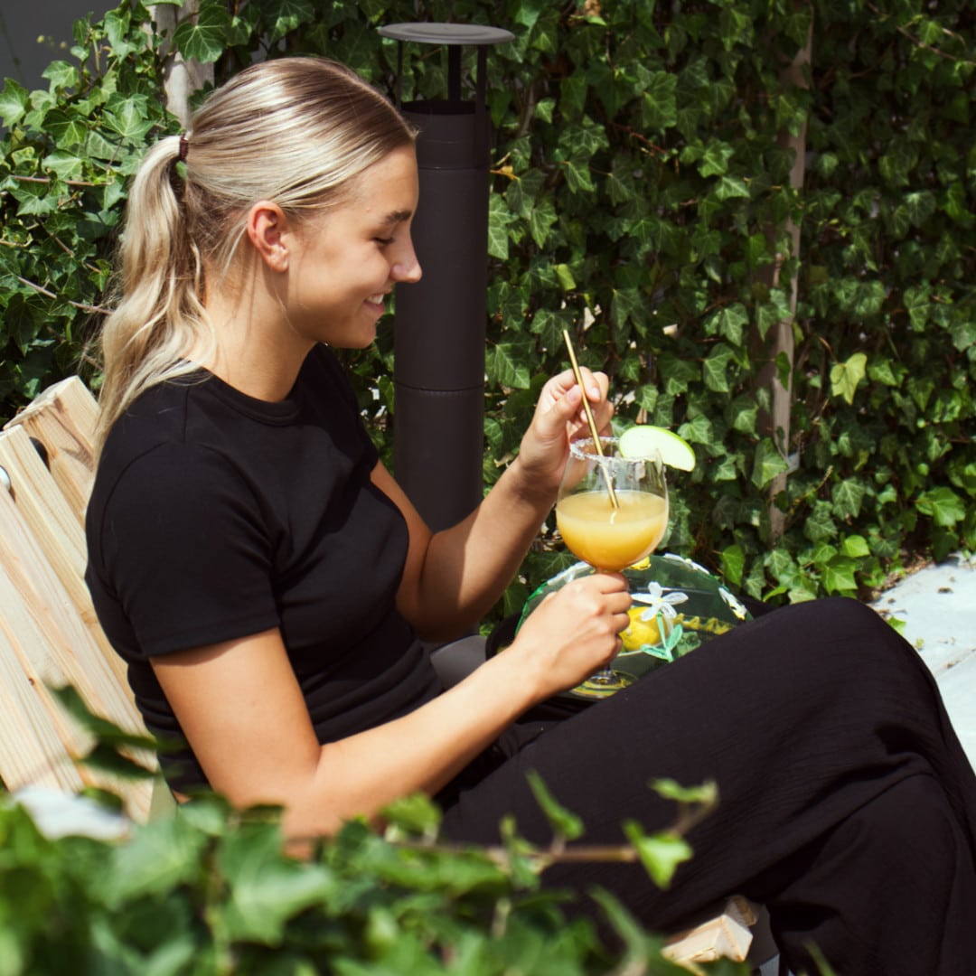 Probeer deze recepten uit en deel ze met je vrienden en familie. Geniet van een smakelijke en dorstlessende zomer! Tasty top tien Onze favoriete zomer mocktails