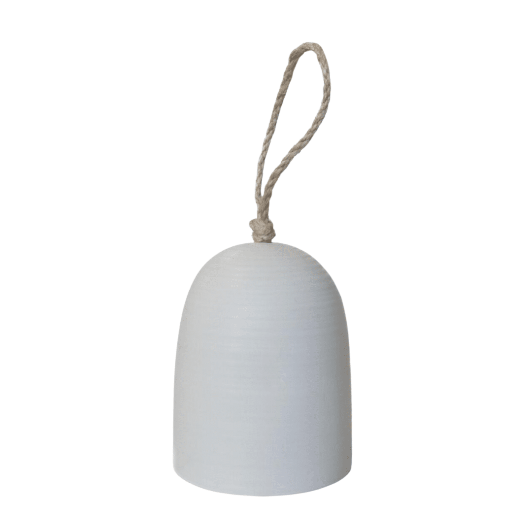 Trp Post Container Data Trp Post Id 21574 Birdhouse Boas Trp Post Container