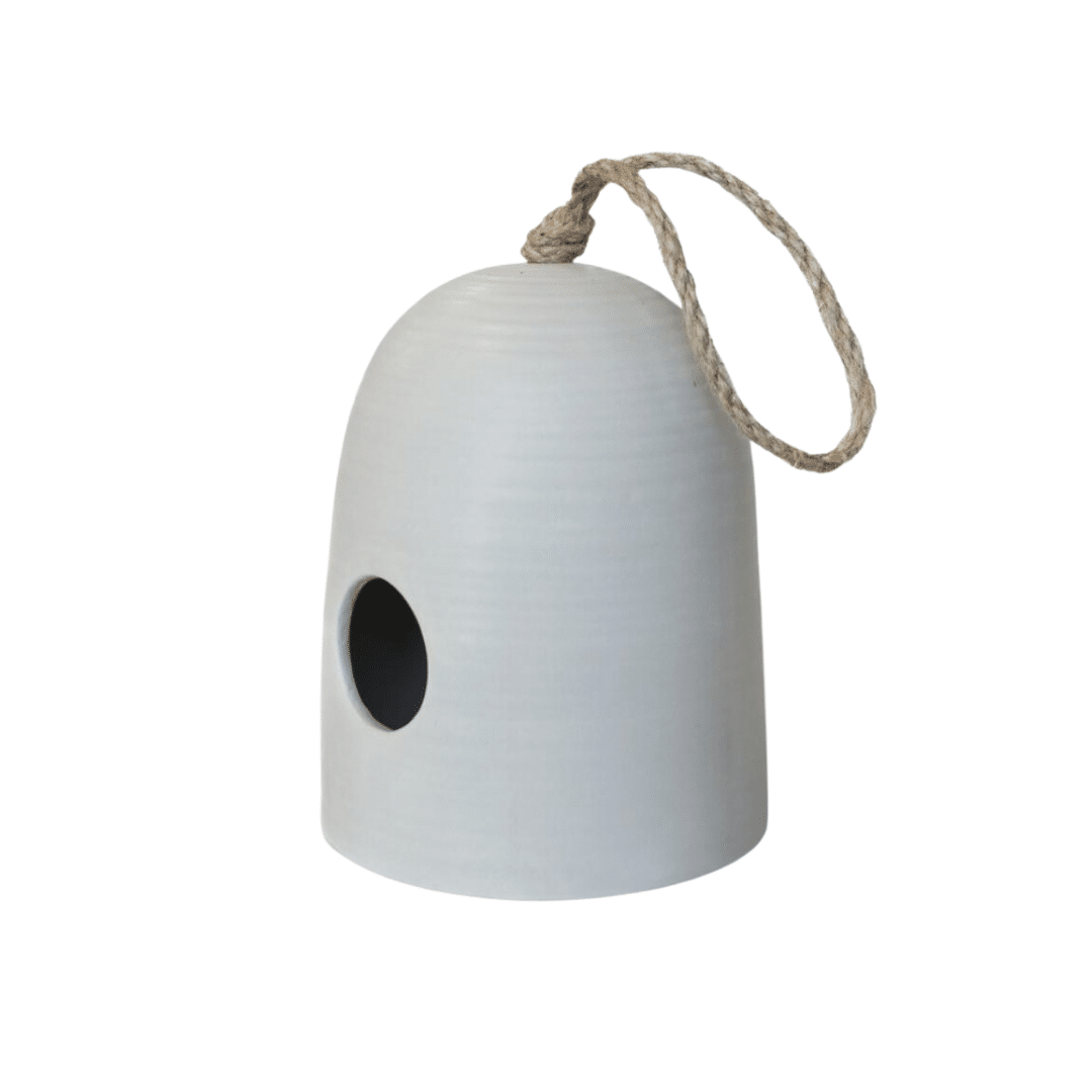 Trp Post Container Data Trp Post Id 21574 Birdhouse Boas Trp Post Container