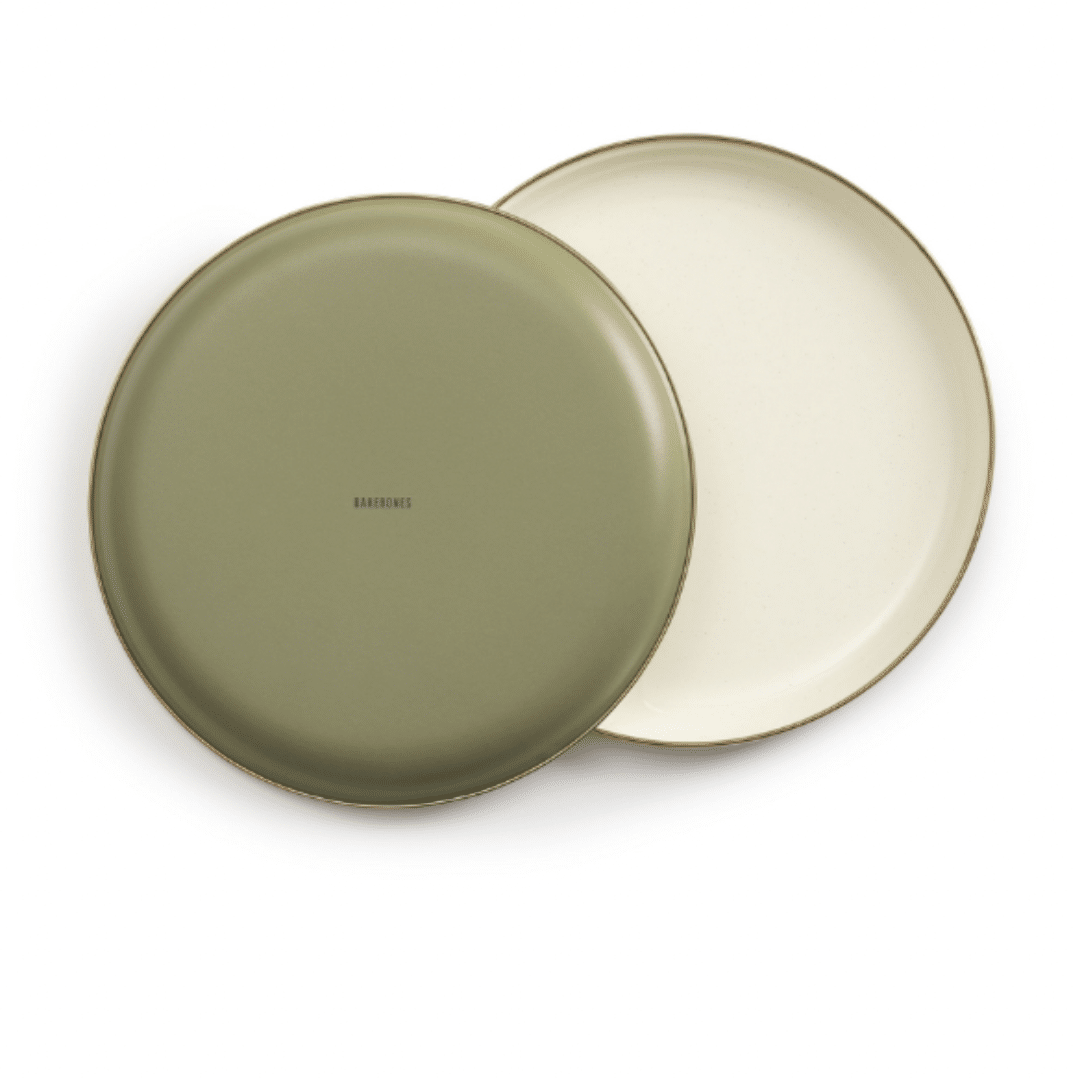 Olive_platte_front