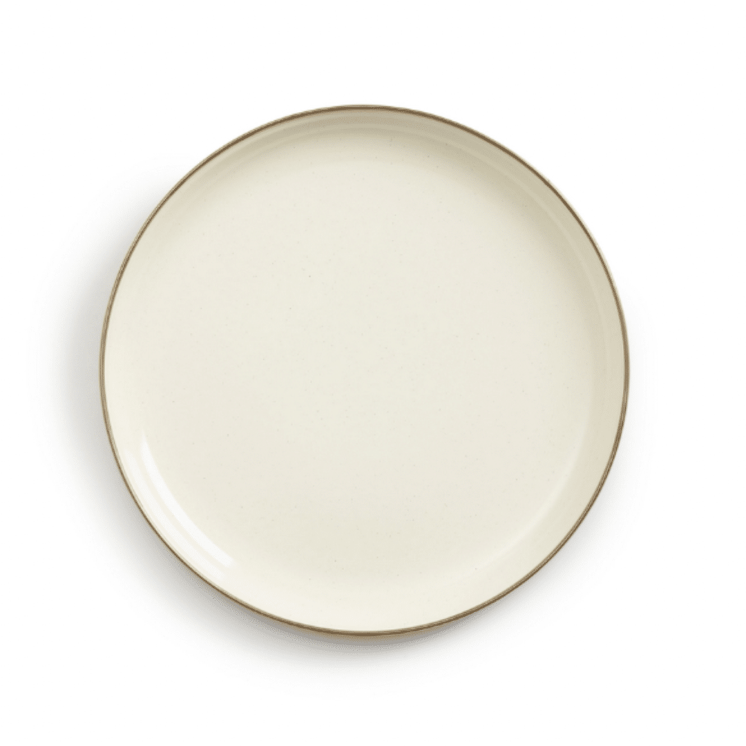 Olive_platte_front